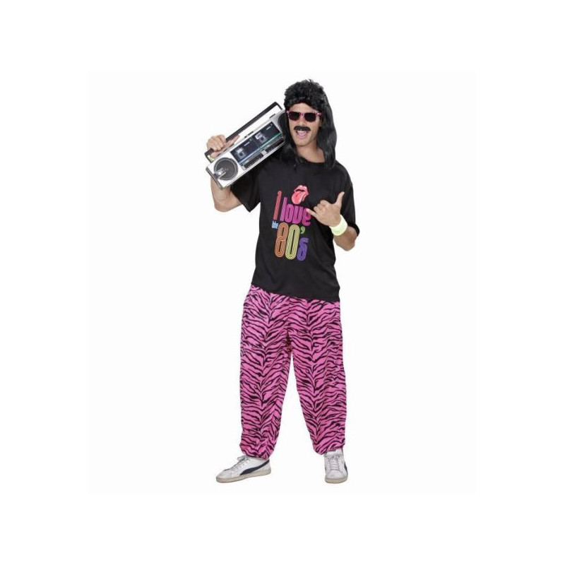 https://www.aufourire.com/10795-large_default/costume-annee-80-disco-homme.jpg