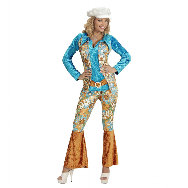 https://www.aufourire.com/11075-large_default/costume-hippie-femme-deluxe.jpg