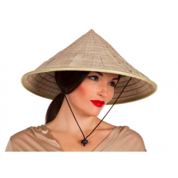Chapeau asiatique Vietnam – imodi