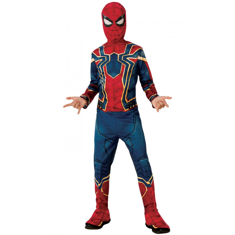 https://www.aufourire.com/14788-large_default/costume-super-heros-spiderman-iron-enfant.jpg