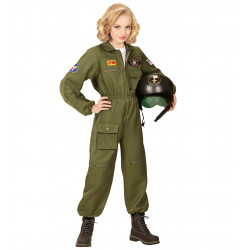 https://www.aufourire.com/22482-home_default/costume-pilote-aviateur-top-gun-bm-enfant.jpg