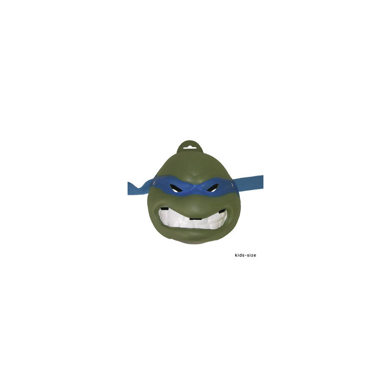 Masque en carton Donatello Tortues Ninja™ : Deguise-toi, achat de